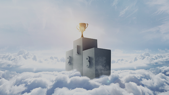 廣拓IPC獲安博會金鼎獎：網絡性能穩定 低照效果出色