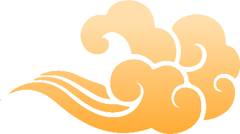 新的一年,廣拓的信心(圖2)