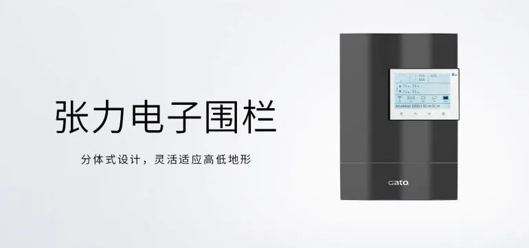 新的一年,廣拓的信心(圖8)