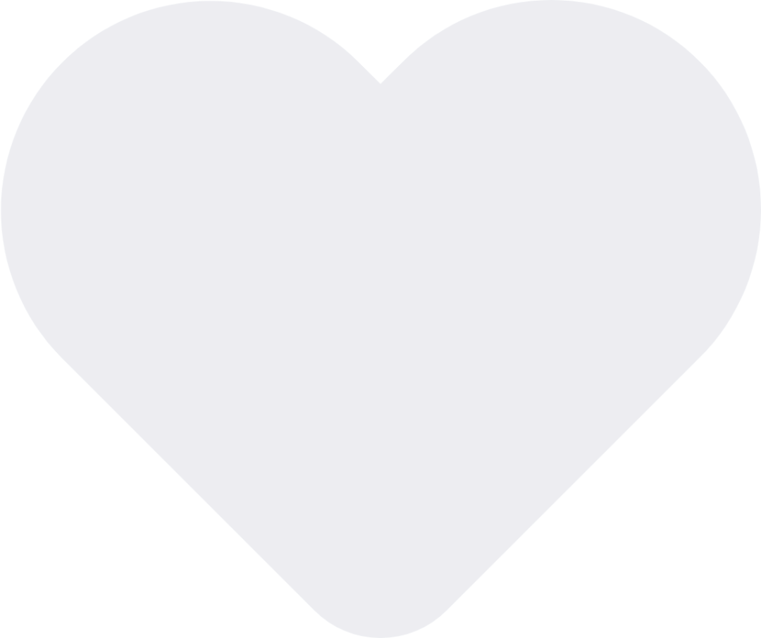 中石化北海煉化嚴(yán)選，F(xiàn)7振動(dòng)光纖通過(guò)沿海煉廠(chǎng)嚴(yán)苛環(huán)境考驗(yàn)！(圖11)