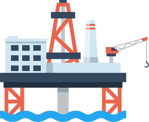 開學倒計時！廣拓校園智能安防解決方案(圖8)