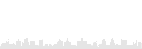  如何在SAM200調取視頻聯動時的報警錄像？技術專家在線解答(圖13)