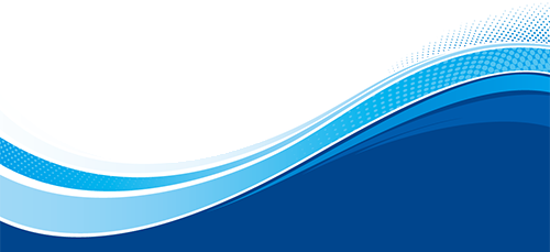 周界和大門(mén)怎么統(tǒng)一管理？甘肅燃?xì)庹粳F(xiàn)身說(shuō)法(圖12)