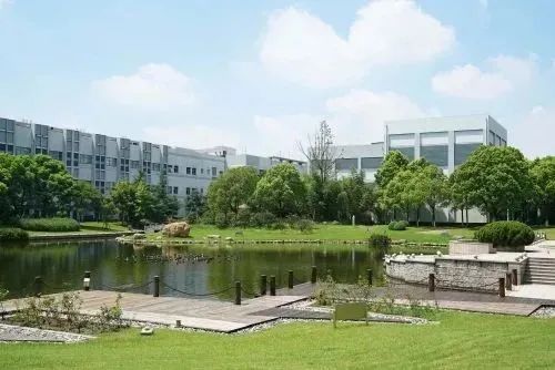 廣拓守護(hù)上海唯一的國(guó)家授權(quán)計(jì)檢機(jī)構(gòu)！(圖6)