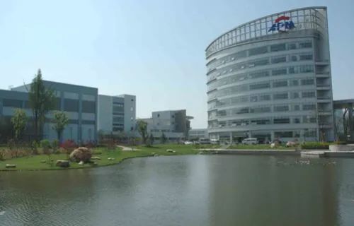 廣拓守護(hù)上海唯一的國(guó)家授權(quán)計(jì)檢機(jī)構(gòu)！(圖10)