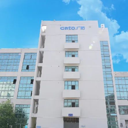 廣拓5大安防系統全部安排？港城廣場小區安全指數plus！(圖11)