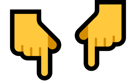 超強聯手！上海航天精密研究院啟用F7振動光纖+T6脈沖電子圍欄(圖2)