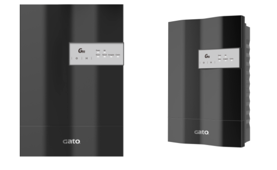 張力和脈沖電子圍欄共用你見過嗎?北京平谷愉景公館有話說!(圖10)