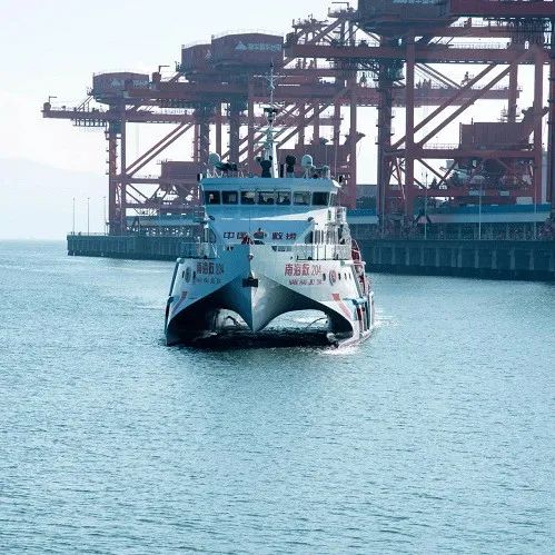 “唐僧”取經路過的新疆古佛寺，千年后用上了廣拓F7振動光纖系統！(圖16)