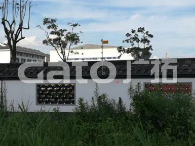 一文解鎖15種電子圍欄特殊安裝場景!(圖25)