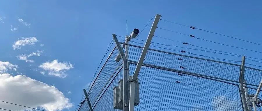 一文解鎖15種電子圍欄特殊安裝場景!(圖39)