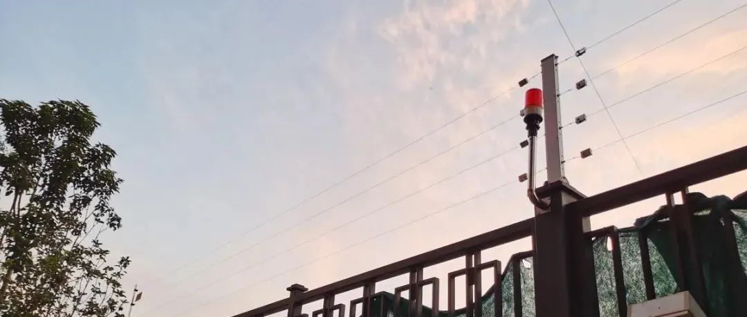 一文解鎖15種電子圍欄特殊安裝場景!(圖38)