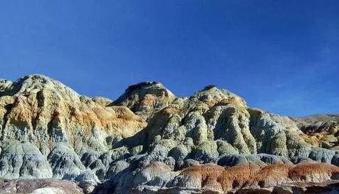  振動光纖如何解鎖聯動警燈？商周遺址周界安防項目來指路(圖3)