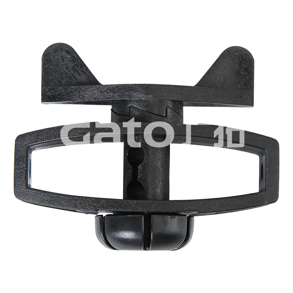 新手必學|脈沖電子圍欄前端室外安裝細節原來這么多！(圖13)