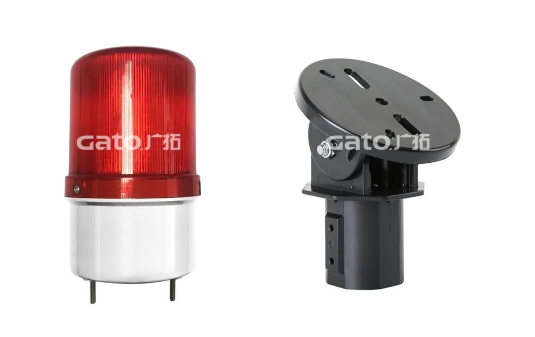 新手必學|脈沖電子圍欄前端室外安裝細節原來這么多！(圖28)