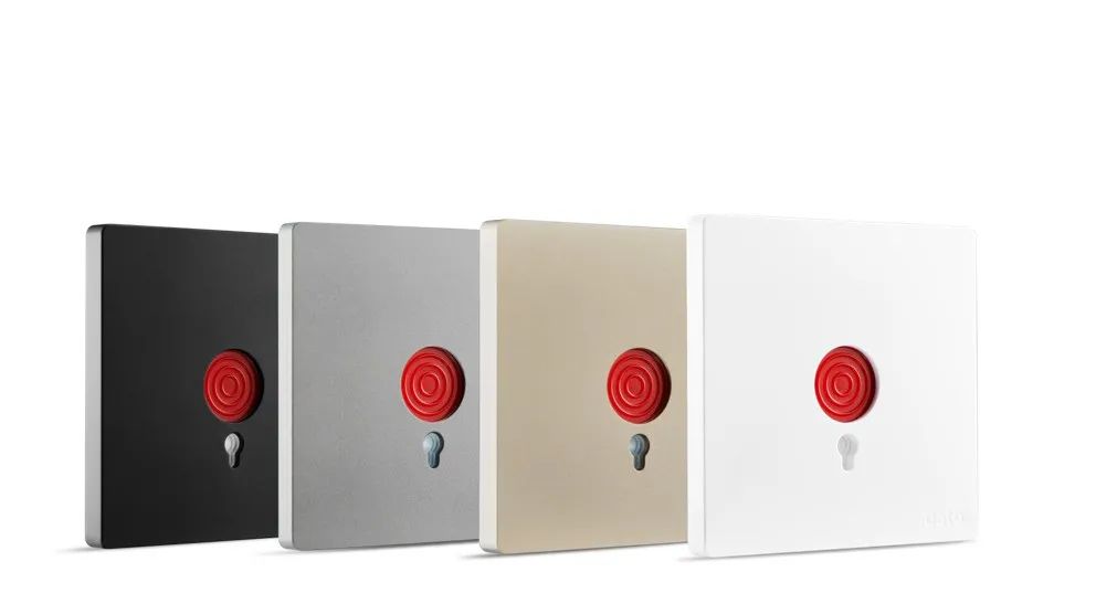 穿越回殷商王朝？15萬片甲骨的安全我來守護！(圖15)