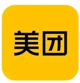 五一出游高峰不必慌，疫情防控神器來幫忙！(圖1)