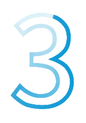 關(guān)于校園安防系統(tǒng)設(shè)計方案，必須知道的那些國家規(guī)定！(圖6)