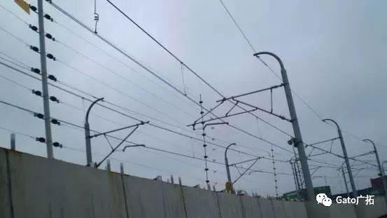 解碼：一個完整的軌交周界安防系統是怎樣出爐的？(圖4)