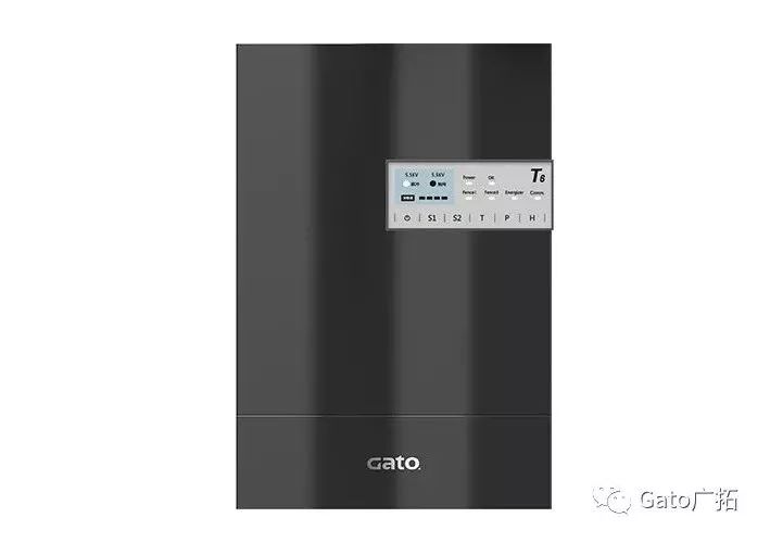 解碼：一個完整的軌交周界安防系統是怎樣出爐的？(圖7)