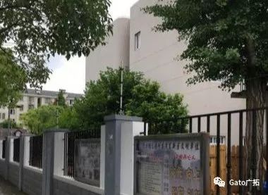 新疆41所小學(xué)幼兒園案例,教你如何破解校園安防難題!(圖7)
