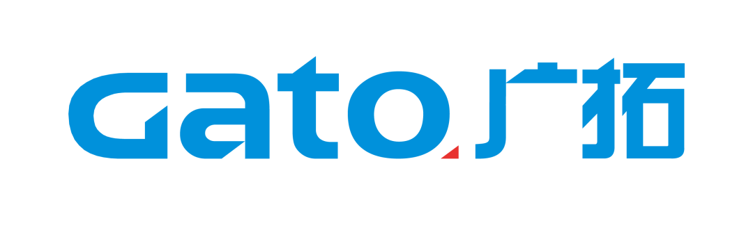 平安校園報警解決方案(圖1)