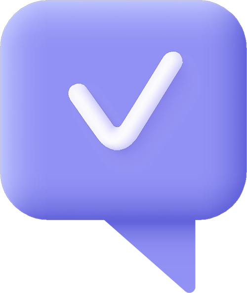 平安校園報警解決方案(圖15)