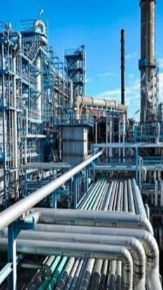 廣拓新品 | C3全網絡智能型激光對射已上市!獨立雙光源,一鍵智能調光(圖14)