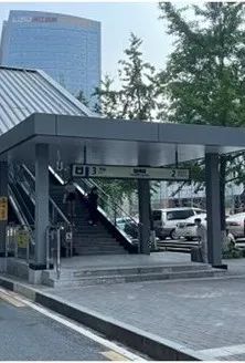 廣拓新品 | C3全網絡智能型激光對射已上市!獨立雙光源,一鍵智能調光(圖11)