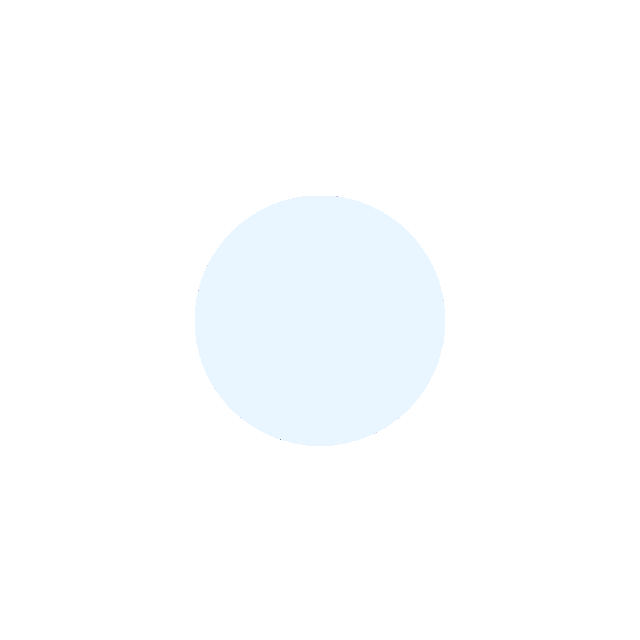 廣拓新品 | C3全網絡智能型激光對射已上市!獨立雙光源,一鍵智能調光(圖3)