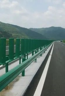 廣拓新品 | C3全網絡智能型激光對射已上市!獨立雙光源,一鍵智能調光(圖13)