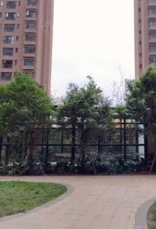 廣拓新品 | C3全網絡智能型激光對射已上市!獨立雙光源,一鍵智能調光(圖12)