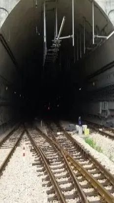 廣拓新品 | C3全網絡智能型激光對射已上市!獨立雙光源,一鍵智能調光(圖16)