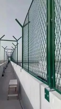 廣拓新品 | C3全網絡智能型激光對射已上市!獨立雙光源,一鍵智能調光(圖17)