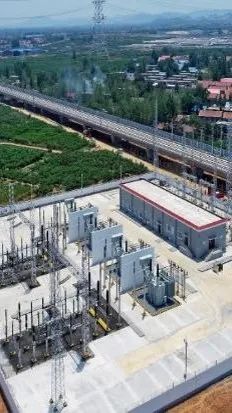 廣拓新品 | C3全網絡智能型激光對射已上市!獨立雙光源,一鍵智能調光(圖15)