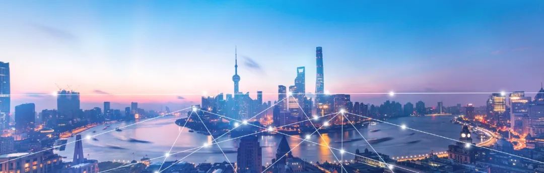 廣拓新品 | C3全網絡智能型激光對射已上市!獨立雙光源,一鍵智能調光(圖18)