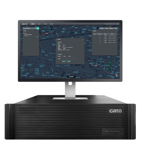F7-DAS:用“科技力”重塑周界安全防線,讓入侵行為無所遁形(圖2)