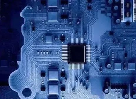 F7-DAS:用“科技力”重塑周界安全防線,讓入侵行為無所遁形(圖5)