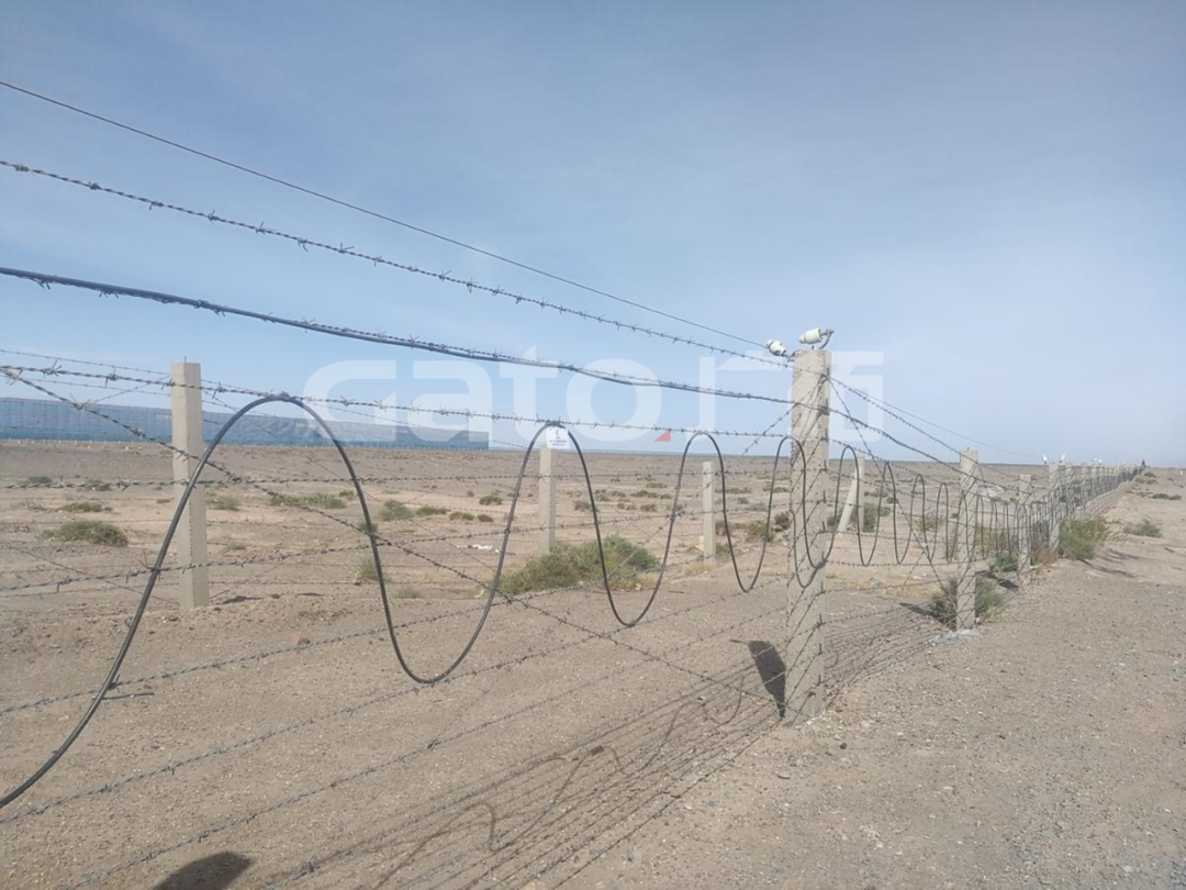 F7-DAS:用“科技力”重塑周界安全防線,讓入侵行為無所遁形(圖6)