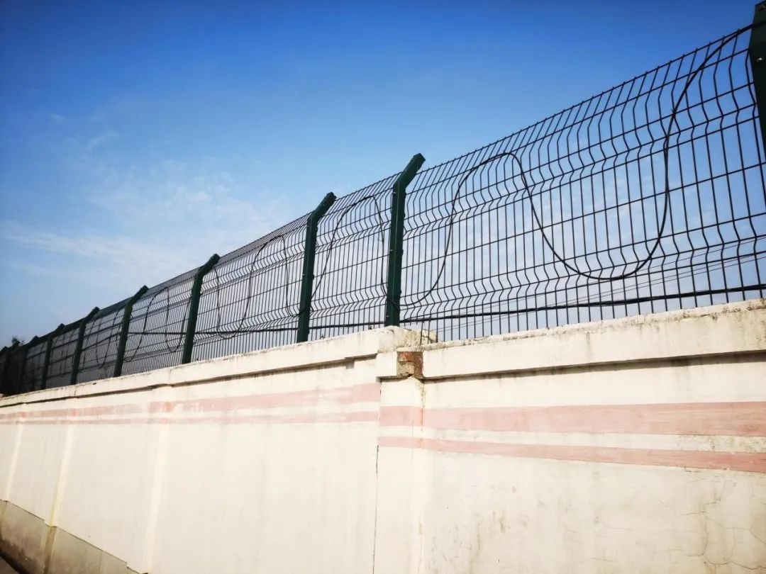 F7-DAS:用“科技力”重塑周界安全防線,讓入侵行為無所遁形(圖7)