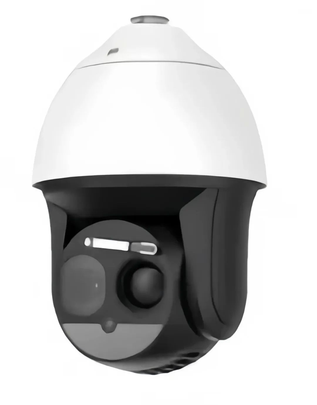 以光纖傳感技術(shù)重構(gòu)安全邊界:DTS定位型測溫光纖系統(tǒng)(圖5)