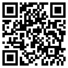 安防標準太多太復雜?小拓AI智能體:讓國標、行標、地標秒查秒懂!(圖2)